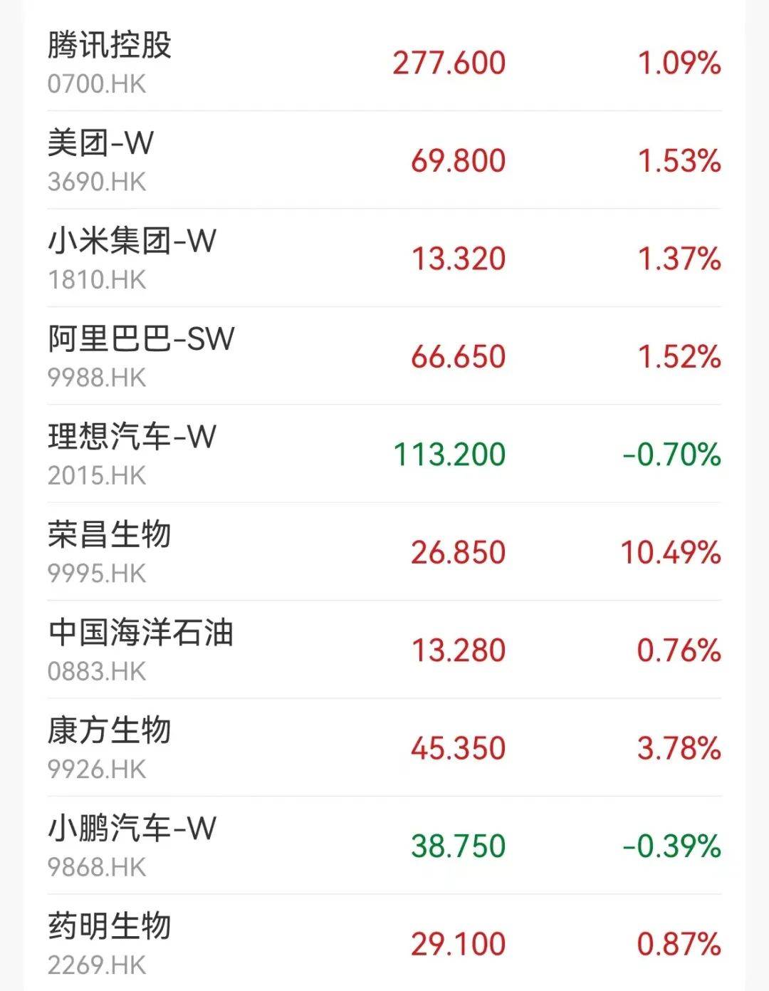 【168直播】欧冠升最新发声