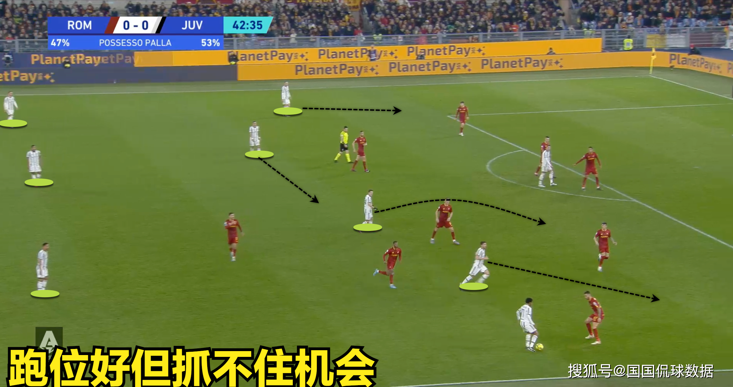 【168直播】意甲前瞻比分预测：国际米兰对阵尤文图斯