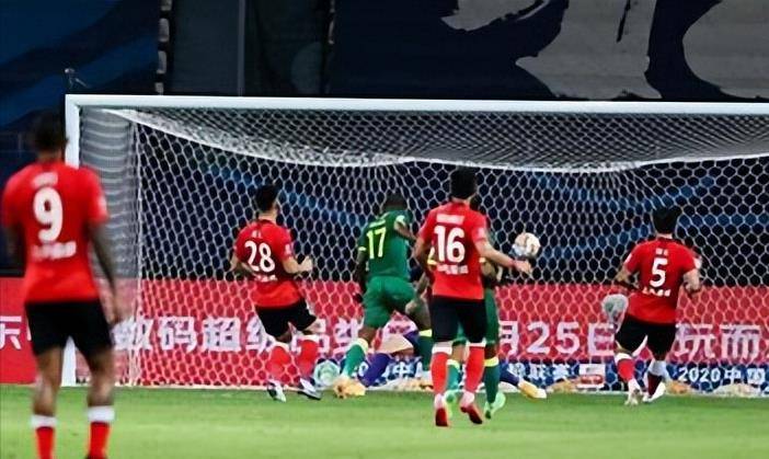 【168直播】中超最新积分排名：成都蓉城2-0青岛海牛暂定第4，国安2-0排第3！