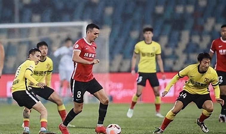 【168直播】中超最新积分排名：成都蓉城2-0青岛海牛暂定第4，国安2-0排第3！