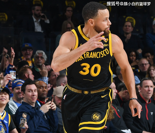 【168直播】NBA常规赛：库里18中5伤退勇士遭公牛逆转 德罗赞33+8罚球准绝杀