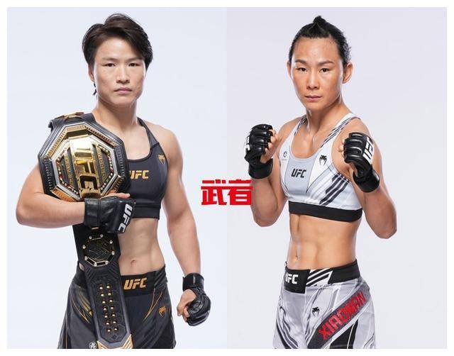 【168直播】UFC 300 精彩对决：杰林·特纳对阵雷纳托·莫伊卡诺