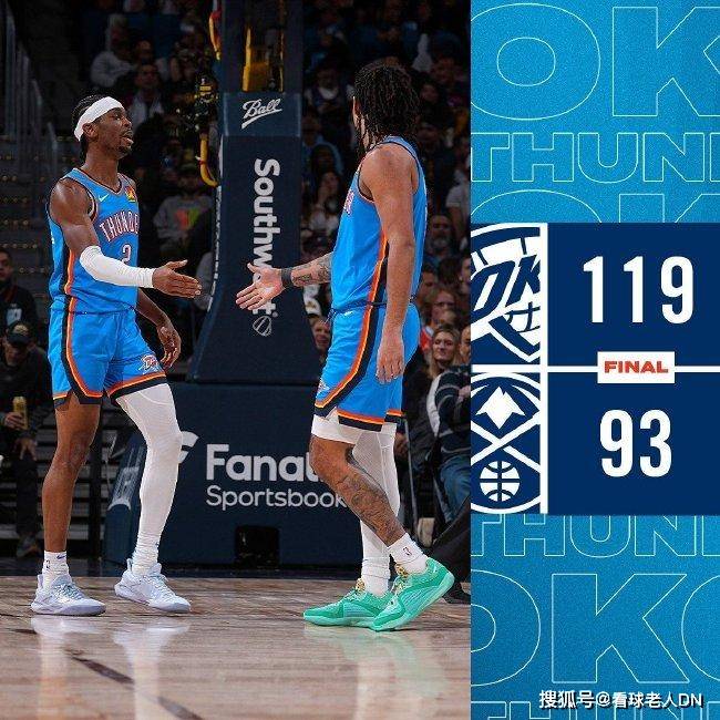 【168直播】NBA西部：3强齐发力追森林狼，掘金跌第3，3老低迷鹈鹕称大王