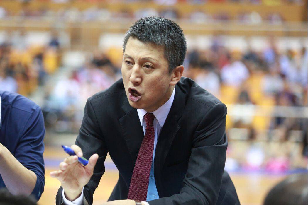 【168直播】一轮系列赛，让两项CBA最佳颜面扫地，我们NBA也没学明白