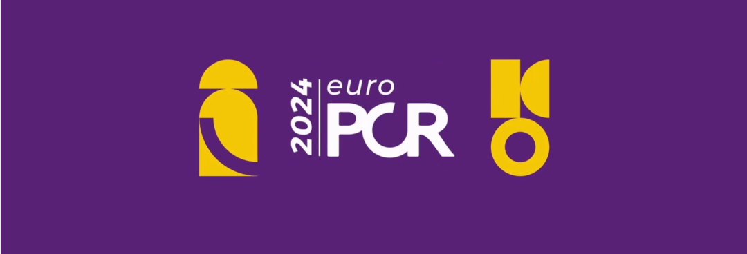 【168直播】EuroPCR 2024｜OBSERVAN Ⅱ TAVR研究五年随访结果发布