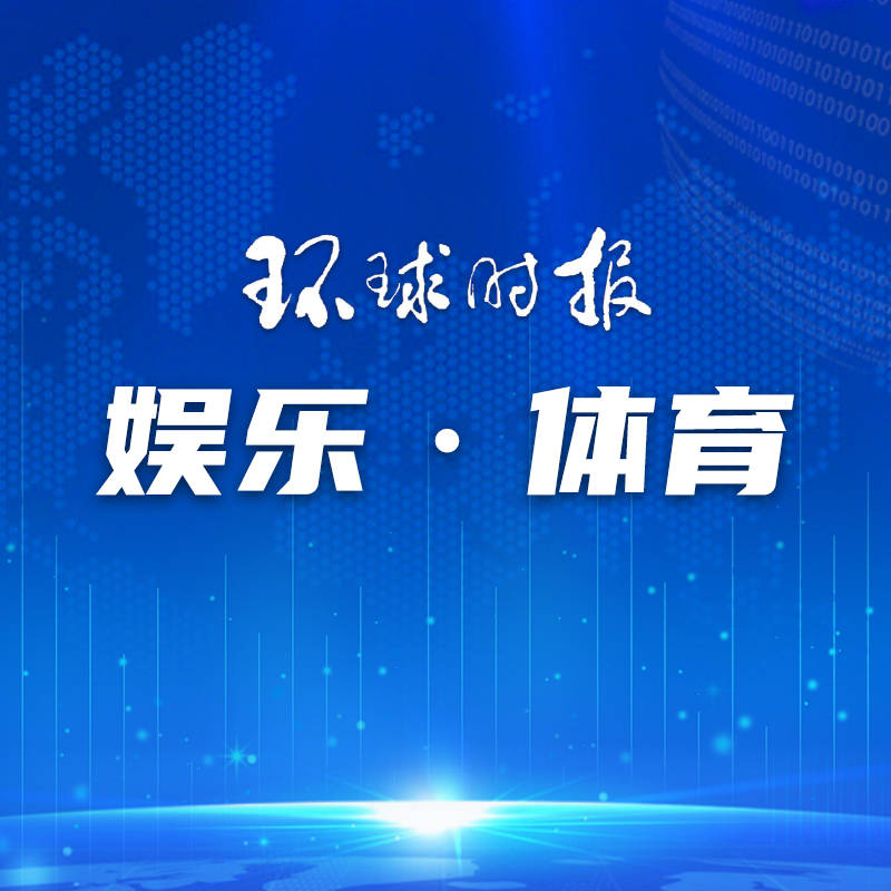 【168直播】国际拳击协会要给奥运冠军发奖金