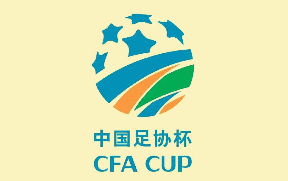 【168直播】今日！CCTV5直播国乒+奥运跳水冠军全红婵出战+U23国足，5+转CBA