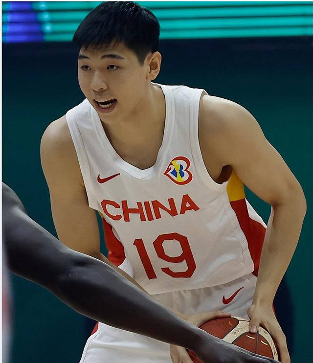 【168直播】崔永熙确认留在NBA选秀继续试训开拓者和尼克斯