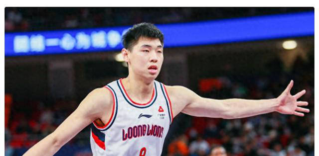 【168直播】崔永熙与开拓者签署Exhibit10合同，踏上NBA征程