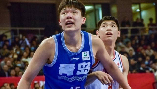 【168直播】崔永熙签约开拓者：一个特例的NBA梦想实现者