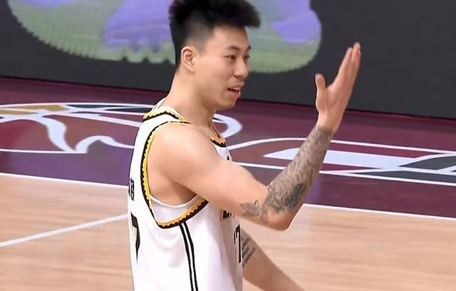 【168直播】崔永熙：NBA梦想的挑战与迷茫