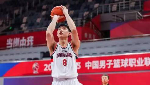 【168直播】崔永熙挑战NBA，获得试训成绩如何？