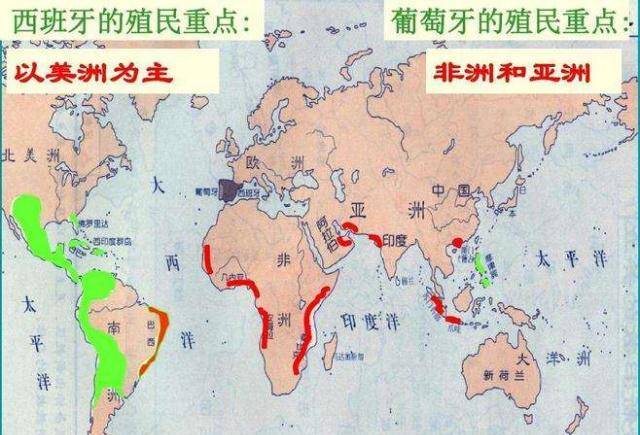 【168直播】葡萄牙、意大利、希腊、西班牙为何在欧洲有笨猪四国之称