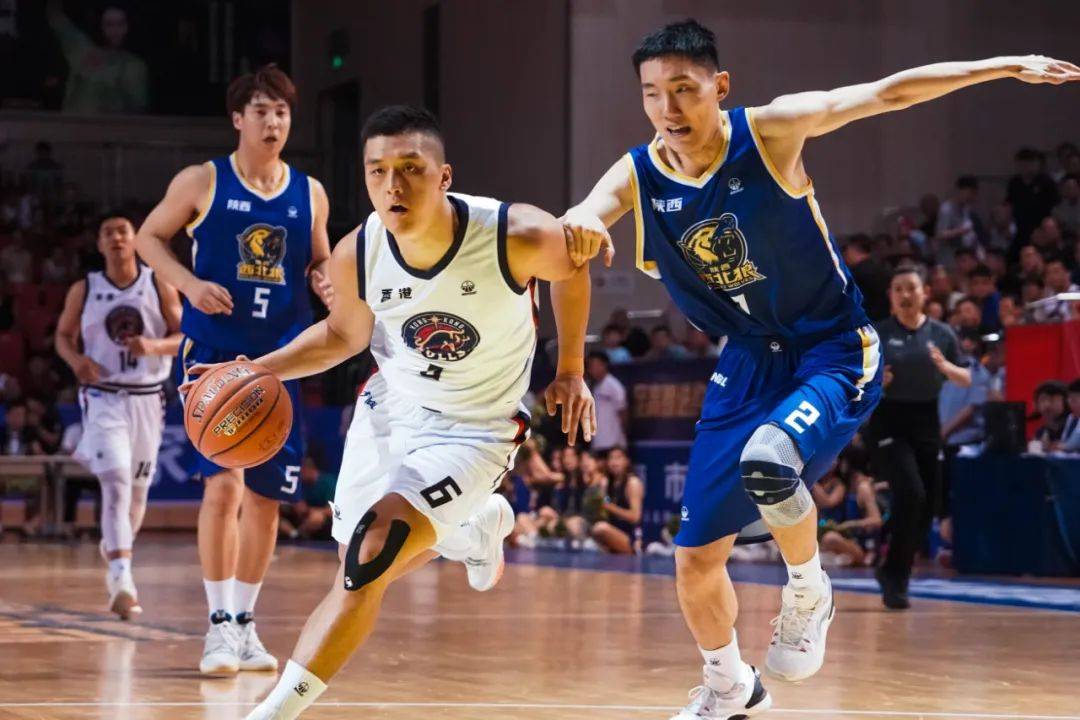 【168直播】NBL球队再签一名国手，这支球队不简单