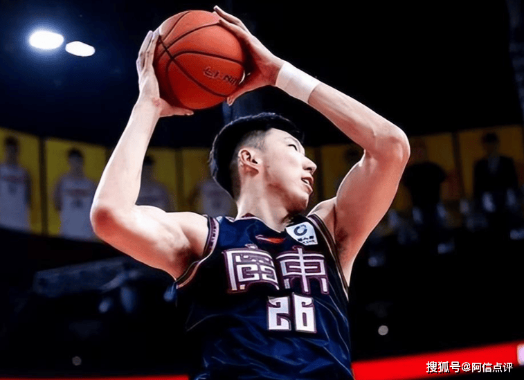 【168直播】CBA3消息：威姆斯签约NBL，沃特斯换队，胡明轩深造朱芳雨也认可