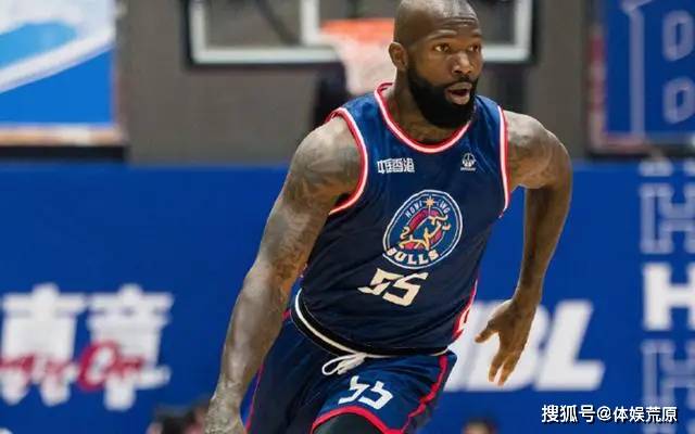 【168直播】CBA增加外援？NBL结恶果，本土仅十人上双朱松玮第5