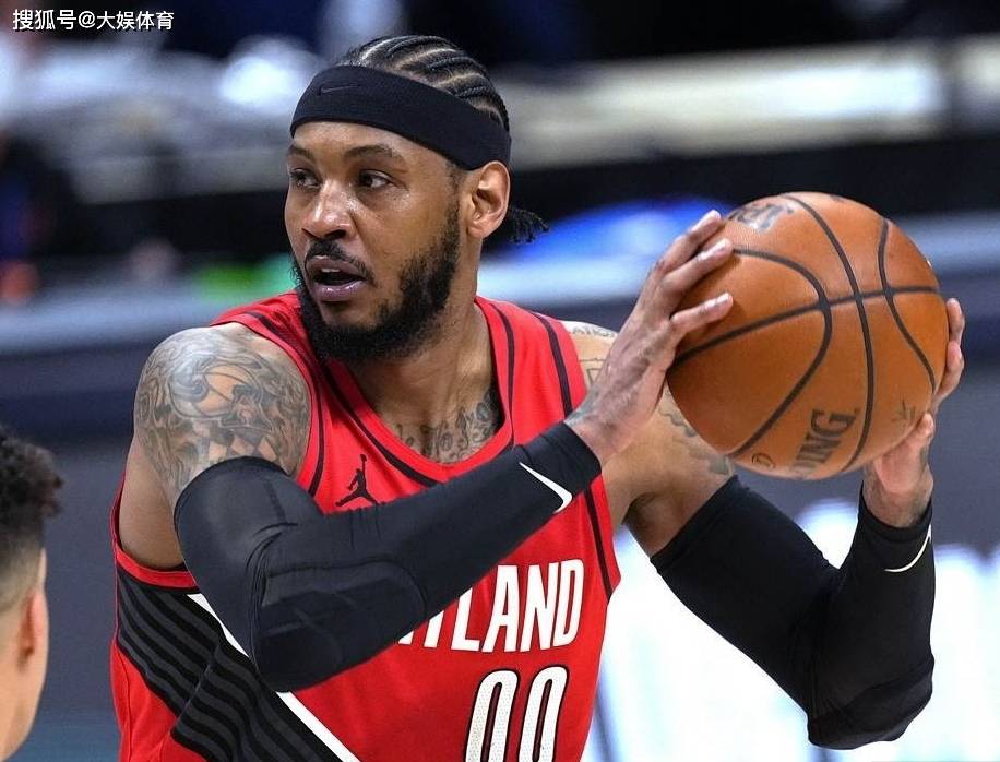 【168直播】防守三秒是国际赛场跟NBA赛场最大的不同，NBA巨星因此不适应