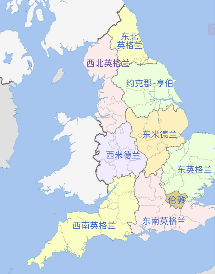 【168直播】【足球地理】地理人看世界足球强国，足球与地理的关系