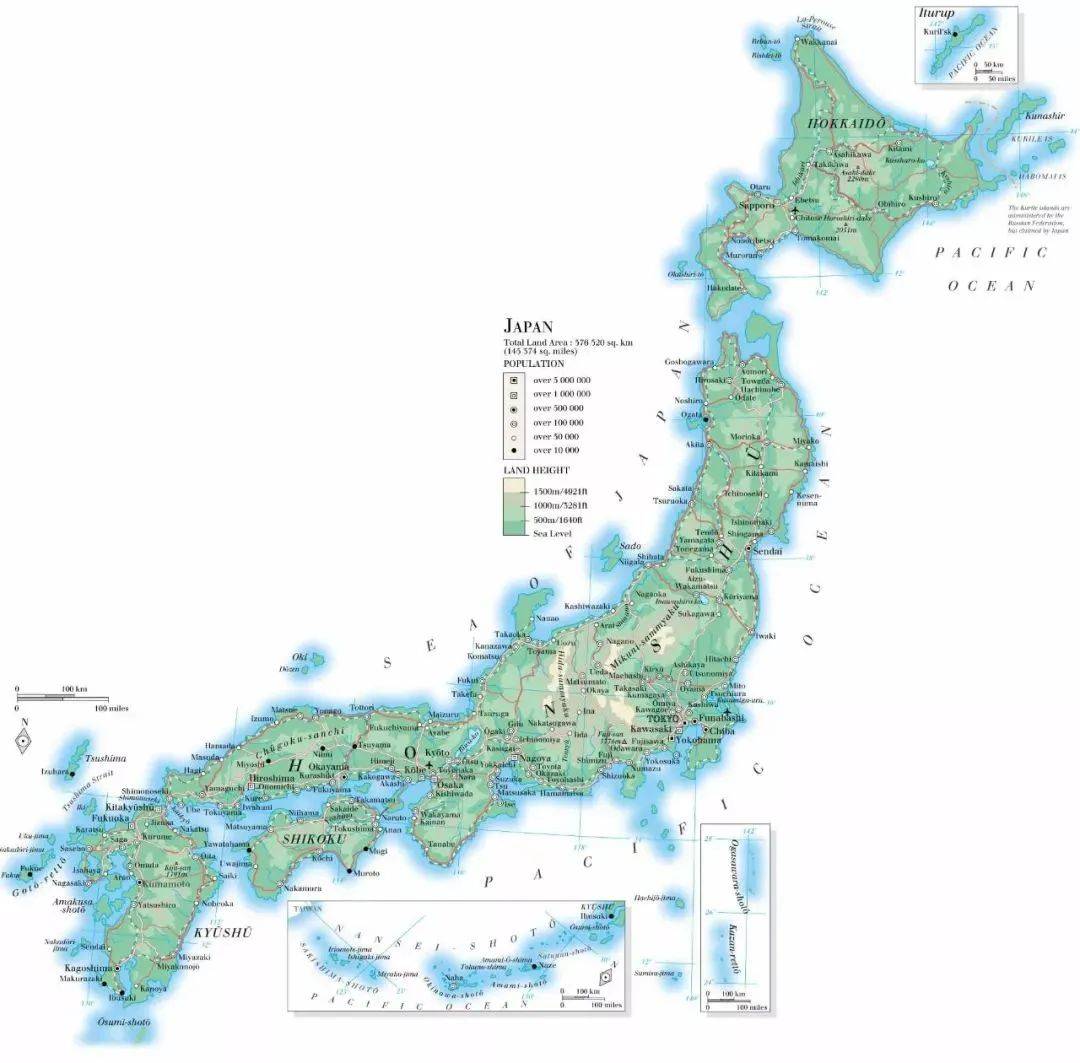 【168直播】【足球地理】地理人看世界足球强国，足球与地理的关系