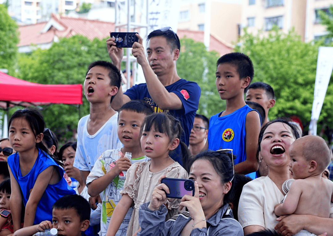 【168直播】2024年遵义市中小学生（青少年）拳击锦标赛圆满落幕