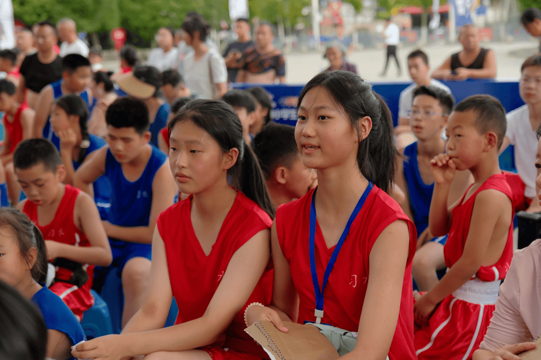 【168直播】2024年遵义市中小学生（青少年）拳击锦标赛圆满落幕