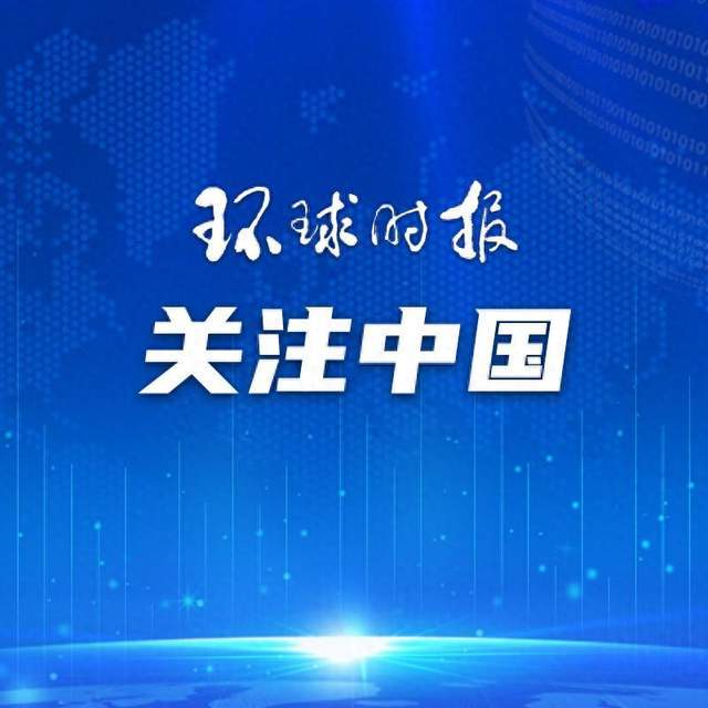 【168直播】从乌鲁木齐到巴黎 中国新疆拳击手为国争光