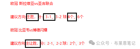 【168直播】今日奥运男足欧联杯竞彩比赛分析