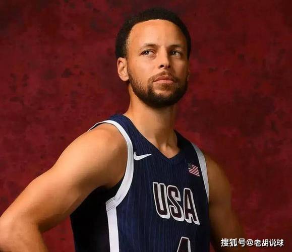 【168直播】拒绝6200万！库里坚持索要NBA第一高薪，勇士决定推迟一年签约