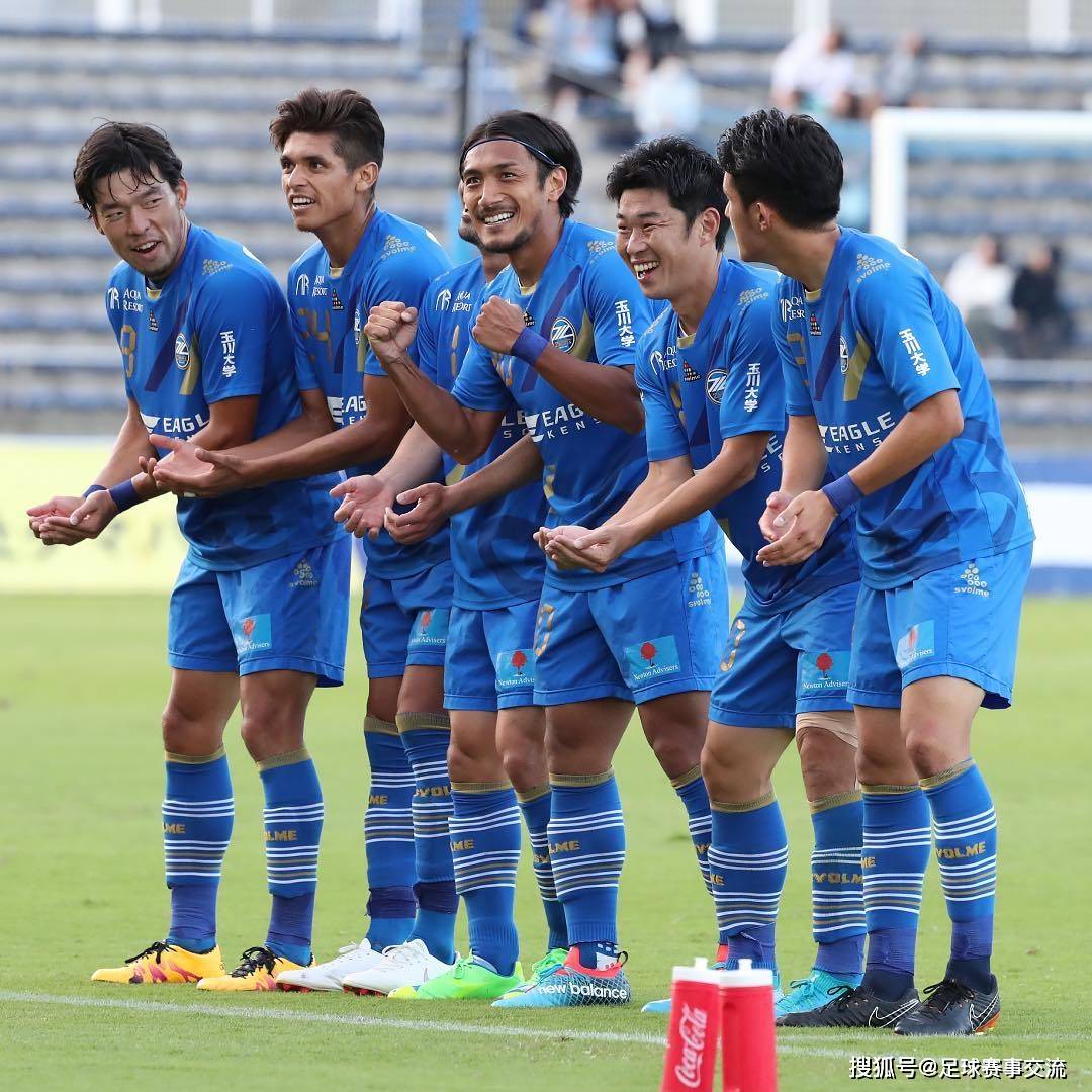 【168直播】今日足球：名古屋鲸八对阵广岛三箭、川崎前锋对阵甲府风林