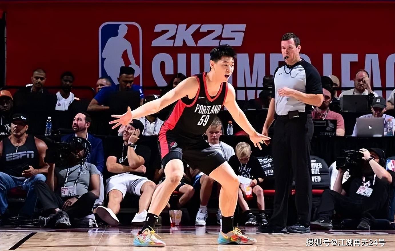 【168直播】6名打过NBA的中国球员，当年的模板是谁？生涯成就是否实现超越？