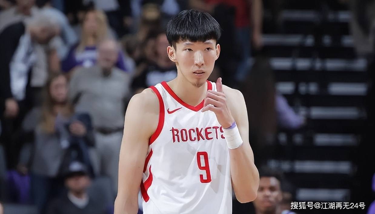 【168直播】6名打过NBA的中国球员，当年的模板是谁？生涯成就是否实现超越？