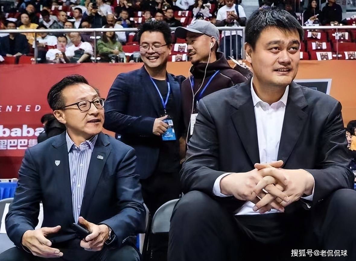 【168直播】官宣！签约篮网！8年，等了整整8年，终于又有中国球员登陆NBA…