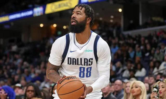 【168直播】NBA：穆雷顶薪续约掘金，独行侠引援得利，湖勇遭遇失败