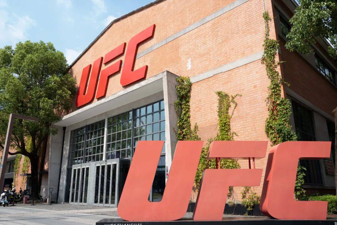 【168直播】UFC中国赛11月澳门打响、《永无止境》摘多项大奖！张伟丽：金腰带从来都属于有准备的人